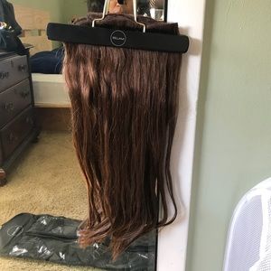 BELLAMI Hair Extensions